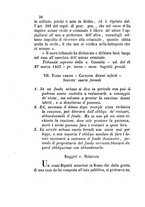 giornale/UM10011599/1863/unico/00000038