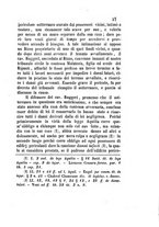 giornale/UM10011599/1863/unico/00000039