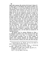 giornale/UM10011599/1863/unico/00000040