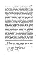 giornale/UM10011599/1863/unico/00000041