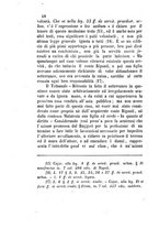 giornale/UM10011599/1863/unico/00000042