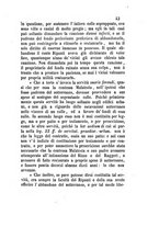 giornale/UM10011599/1863/unico/00000045