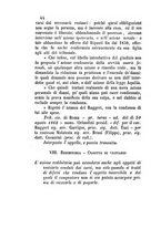 giornale/UM10011599/1863/unico/00000046