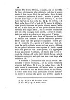 giornale/UM10011599/1863/unico/00000048