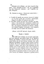 giornale/UM10011599/1863/unico/00000050