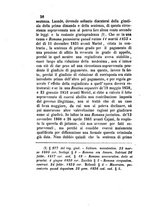 giornale/UM10011599/1863/unico/00000052