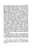 giornale/UM10011599/1863/unico/00000053