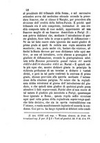 giornale/UM10011599/1863/unico/00000054