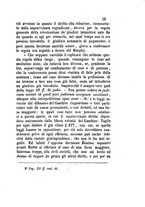 giornale/UM10011599/1863/unico/00000057