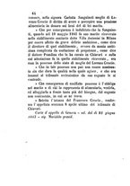 giornale/UM10011599/1863/unico/00000066