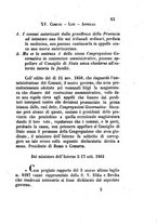 giornale/UM10011599/1863/unico/00000067