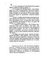 giornale/UM10011599/1863/unico/00000068