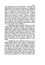 giornale/UM10011599/1863/unico/00000071