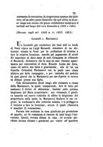 giornale/UM10011599/1863/unico/00000075