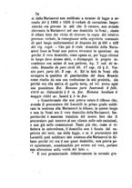 giornale/UM10011599/1863/unico/00000078