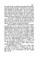 giornale/UM10011599/1863/unico/00000081