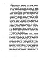 giornale/UM10011599/1863/unico/00000084