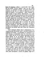 giornale/UM10011599/1863/unico/00000085