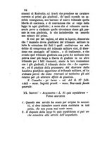 giornale/UM10011599/1863/unico/00000086