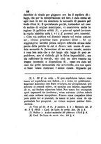 giornale/UM10011599/1863/unico/00000090