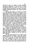 giornale/UM10011599/1863/unico/00000095
