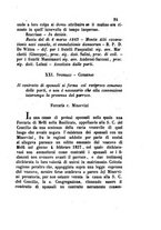 giornale/UM10011599/1863/unico/00000097