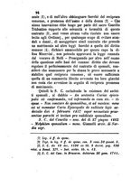 giornale/UM10011599/1863/unico/00000098