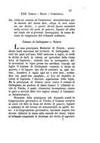 giornale/UM10011599/1863/unico/00000099