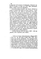 giornale/UM10011599/1863/unico/00000100