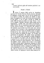 giornale/UM10011599/1863/unico/00000102