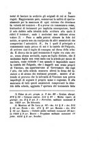 giornale/UM10011599/1863/unico/00000105