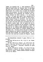 giornale/UM10011599/1863/unico/00000107