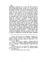 giornale/UM10011599/1863/unico/00000108
