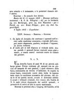 giornale/UM10011599/1863/unico/00000111