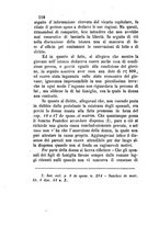 giornale/UM10011599/1863/unico/00000112