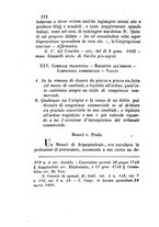 giornale/UM10011599/1863/unico/00000114