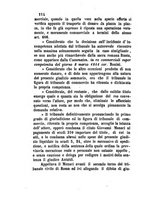 giornale/UM10011599/1863/unico/00000116