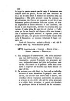 giornale/UM10011599/1863/unico/00000120