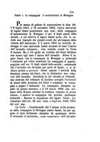 giornale/UM10011599/1863/unico/00000121