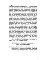 giornale/UM10011599/1863/unico/00000122