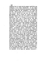 giornale/UM10011599/1863/unico/00000124