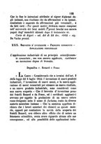 giornale/UM10011599/1863/unico/00000125