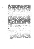 giornale/UM10011599/1863/unico/00000126