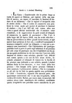 giornale/UM10011599/1863/unico/00000127