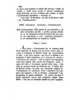 giornale/UM10011599/1863/unico/00000128