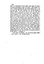 giornale/UM10011599/1863/unico/00000130