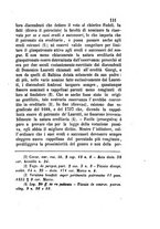 giornale/UM10011599/1863/unico/00000133