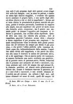 giornale/UM10011599/1863/unico/00000135