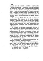 giornale/UM10011599/1863/unico/00000138