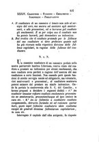 giornale/UM10011599/1863/unico/00000139